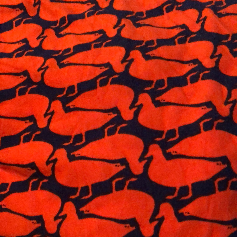 TC plus size LuLaRoe leggings